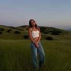 Kacey Pearson - Facebook