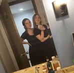 Kassi Pearson - Facebook
