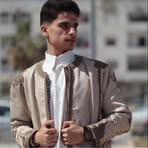 KoSai Pearson - Facebook