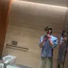 gus - @gusphilllips - TikTok