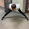 Gus Phillips127 - @gus.b.phillips - TikTok