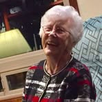 Gussie Phillips - Facebook