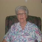 Gussie Phillips - Facebook