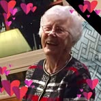 Gussie Phillips - Facebook
