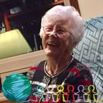 Gussie Phillips - Facebook