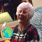 Gussie Phillips - Facebook