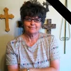 Gussie Phillips - Facebook