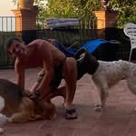 Gussie Phillips - @gussiephillips842 - Instagram