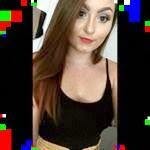 Katherine Weitz :) - @gussiephillipsnapoj - Instagram
