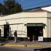 Casa Robinson - Facebook