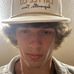 Case Robinson - Facebook