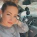 Cassie Robinson - Facebook
