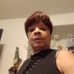 Gussie Robinson - Facebook