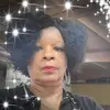 gussierobinson - @gussierobinson - TikTok