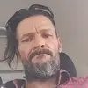 certifiedsmker - @gussiesmith5 - TikTok
