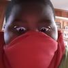 colbyj$$westside - @gussiesmith - TikTok