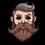 GUSSIE_M.SMITH - @gussie_m.smith - Instagram