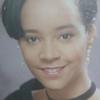 Gussie Smith885 - @gussiesmith1 - TikTok