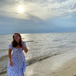 Gussie Smith - @_smithaugusta - Instagram