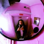 Gussie Smith - @gussiesmith12 - Instagram