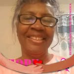 Gussie Smith - @gussiesmith41 - Instagram