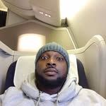Gussie Smith - @gussie_smith_ - Instagram