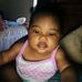 Gussie Smith - Facebook
