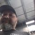 Gussie Smith - Facebook