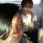 Gussie Smith - @gussie0121 - Instagram