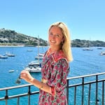 Gussie Smith - @augusta_smith - Instagram