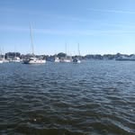 Gussie Smith - @gussie9571 - Instagram
