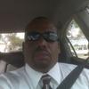 Gussie Smith - @user5170226817753 - TikTok