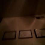 Gussie Smith - @gussie.smith.146 - Instagram