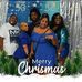 Gussie Smith - Facebook