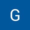 gussiesmith86 - @gussiesmith86 - TikTok