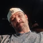 Ronald G Smith - @gussiesmith831 - Instagram