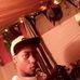 Smith Gazah - Facebook