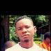 Smith Gazo - Facebook