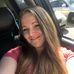 Cassie Thompson - Facebook