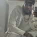Guccie D Thompson - Facebook