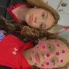 Gussie💕💕🤩🤩 - @gussiethompson6 - TikTok
