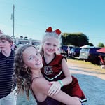 gussie thompson - @gussie.thompson1 - Instagram