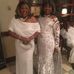Gussie Thompson - Facebook