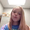 Gussie Thompson - @gussiethompson2777 - TikTok