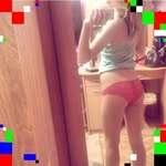 Mattie - @gussiethompsonwunof - Instagram