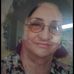 Gussie Mccoy Washington - Facebook
