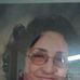 Gussie Mccoy Washington - Facebook
