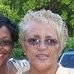 Gussie Washington - Facebook