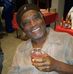 Gussie Washington - Facebook