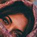 Gussie Washington - Facebook